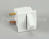 2194341 Delfield Switch,Rocker,780-102,