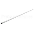 2194349 Compatible Delfield Bulb, 48, Fluor, 6051Hgs L
