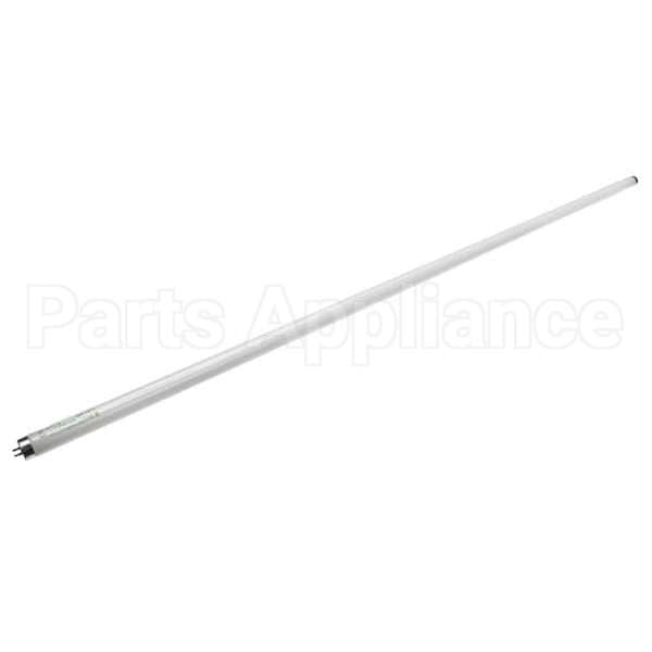2194349 Compatible Delfield Bulb, 48, Fluor, 6051Hgs L