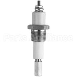 2194356 Compatible Delfield Plug, Electrode Holder