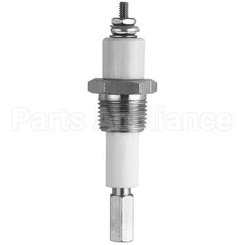 2194356 Compatible Delfield Plug, Electrode Holder