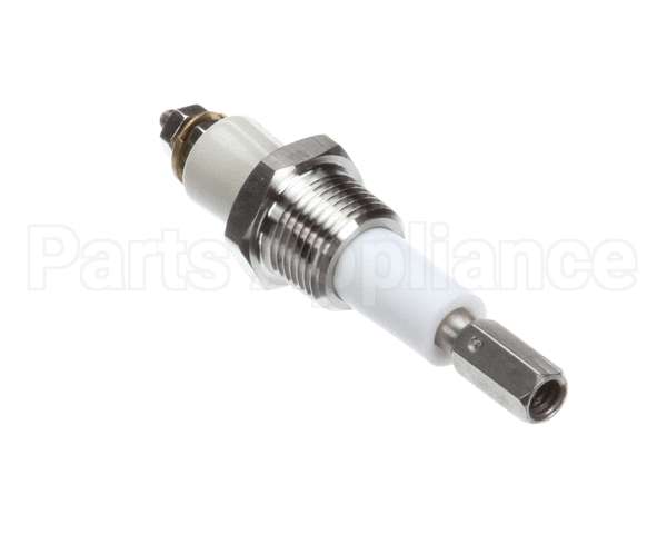 2194356 Delfield Holder, Electrode,