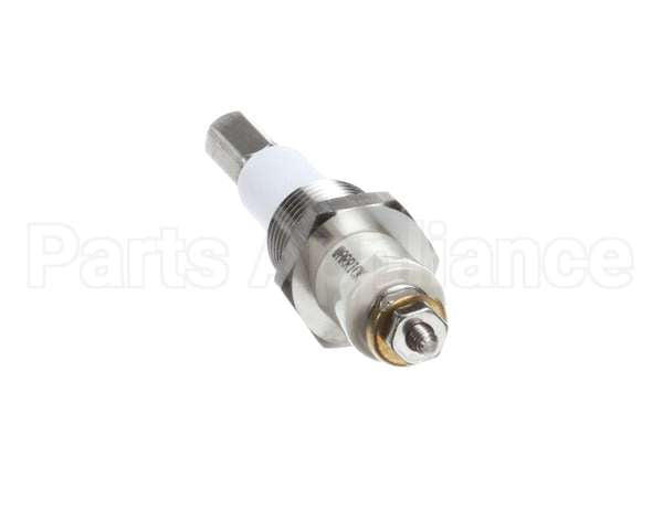 2194356 Delfield Holder, Electrode,