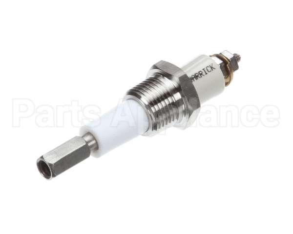 2194356 Delfield Holder, Electrode,