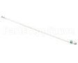2194359 Delfield Bulb,36:T-8,