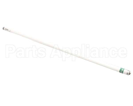 2194359 Delfield Bulb,36:T-8,