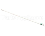 2194359 Delfield Bulb,36:T-8,