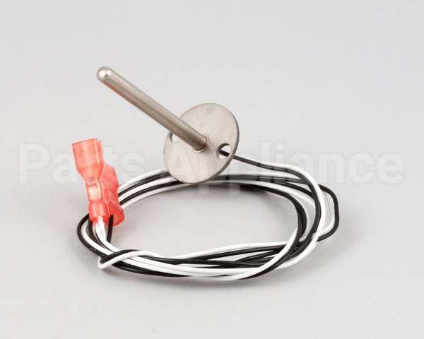 2194370 Delfield Sensor,Temp,Htd Cab,