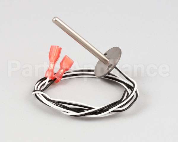 2194370 Delfield Sensor,Temp,Htd Cab,