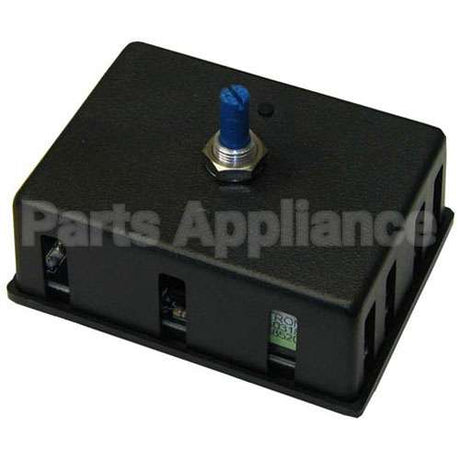 2194372 Compatible Delfield Thermostat