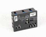 2194372 Delfield Thermostat,Htd Cabinet