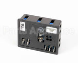 2194372 Delfield Thermostat,Htd Cabinet