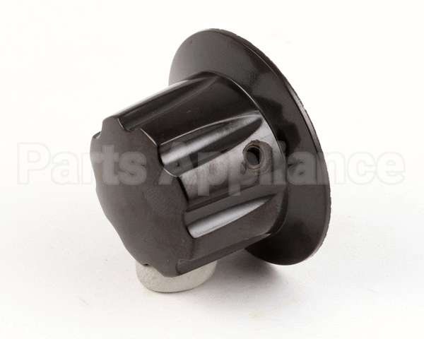 2194377 Delfield Control Knob