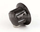 2194377 Delfield Control Knob
