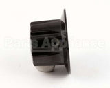 2194377 Delfield Control Knob