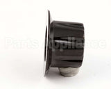 2194377 Delfield Control Knob