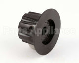2194377 Delfield Control Knob
