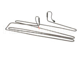 2194403 Delfield Heater,Dfrst,Evap Coil,