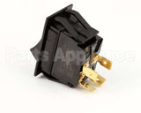 2194409 Delfield Switch,Rocker,20A,2Hp,