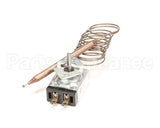 2194460 Delfield Thermostat,Elec,80-190F