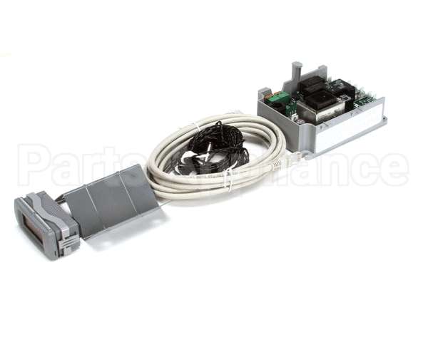 2194548 Delfield Control,Erc2-131111-300, Refri