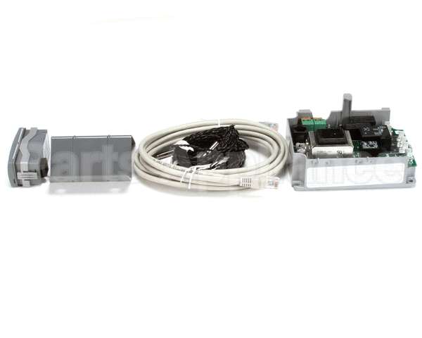 2194548 Delfield Control,Erc2-131111-300, Refri