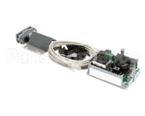 2194548 Delfield Control,Erc2-131111-300, Refri