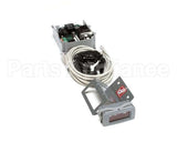 2194548 Delfield Control,Erc2-131111-300, Refri