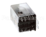 2194549 Delfield Relay,Dpdt,Hl2-Htm-