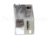 2194549 Delfield Relay,Dpdt,Hl2-Htm-