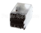 2194549 Delfield Relay,Dpdt,Hl2-Htm-