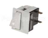 2194550 Compatible Delfield Switch, Momentary