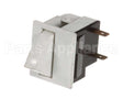 2194550 Delfield Switch, Momentary,