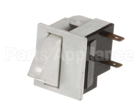 2194550 Delfield Switch, Momentary,