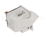 2194550 Delfield Switch, Momentary,