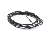 2194577 Compatible Delfield Probe, Erc2 Ctrl