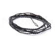 2194577 Delfield Probe,Erc2 Control
