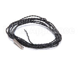 2194577 Delfield Probe,Erc2 Control