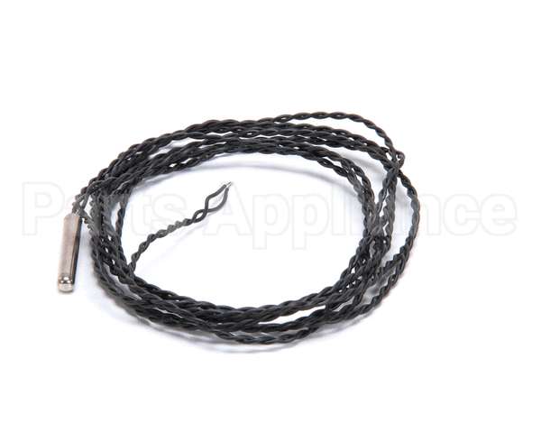 2194577 Delfield Probe,Erc2 Control
