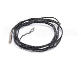 2194577 Delfield Probe,Erc2 Control