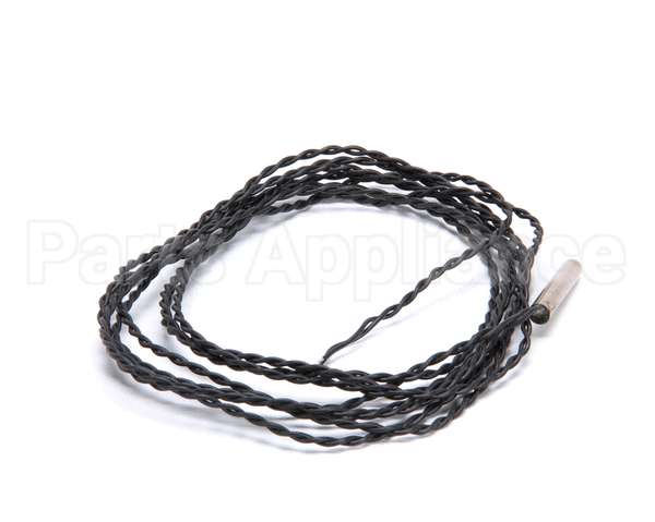 2194577 Delfield Probe,Erc2 Control