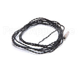 2194577 Delfield Probe,Erc2 Control