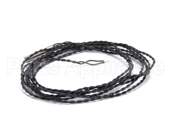 2194577 Delfield Probe,Erc2 Control