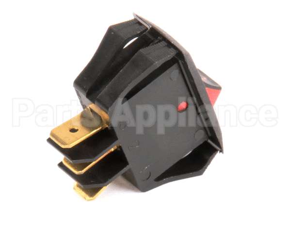 2194606 Delfield Switch,Rocker,Spdt