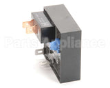 2194618 Delfield Relay,Timer,120V,1Hp,