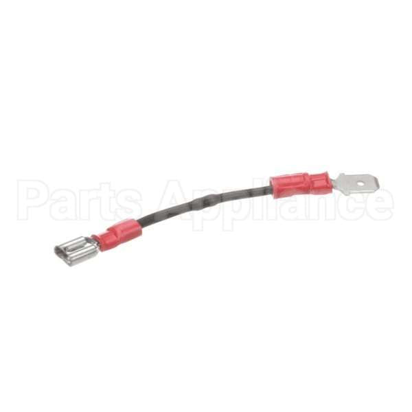 2194631 Compatible Delfield Fuse, Dfrst, 7 Amp