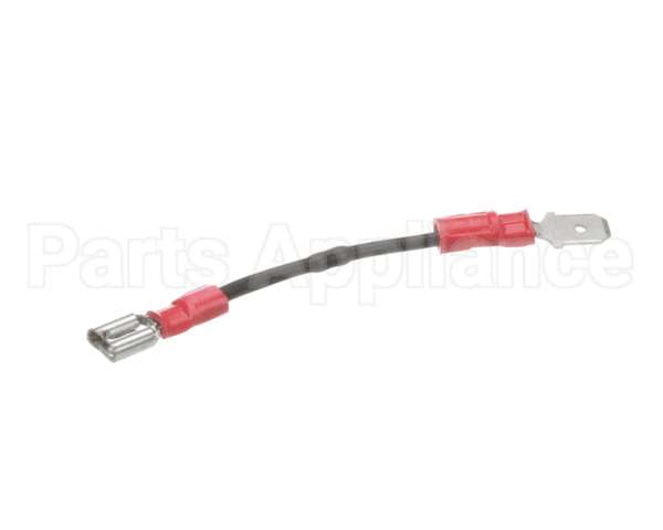 2194631 Delfield Fuse,Dfrst,7 Amp