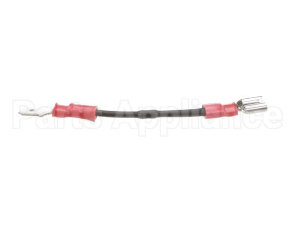 2194631 Delfield Fuse,Dfrst,7 Amp