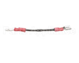 2194631 Delfield Fuse,Dfrst,7 Amp