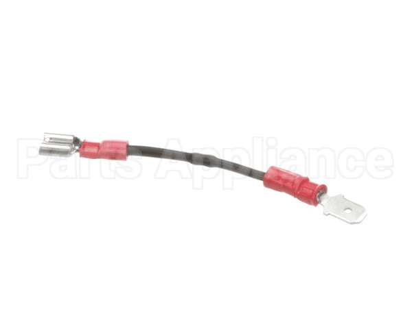 2194631 Delfield Fuse,Dfrst,7 Amp